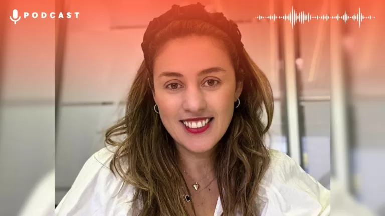 Francisca Ponce Card Web